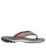 Men's Swift River Sport Flip-Flops