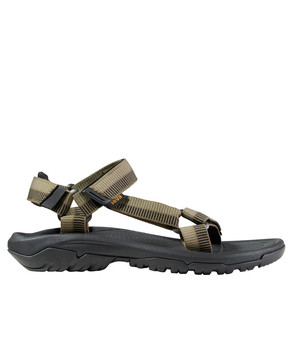 Men's Teva Hurricane XLT2 Sandals