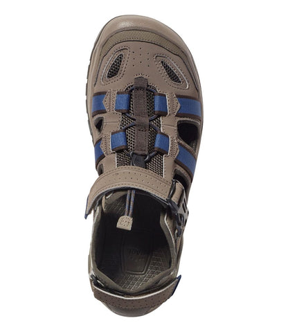 Men's Teva Omnium 2 Mesh Sandals