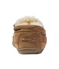 Men's Wicked Good Moccasins