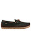 Men's Wicked Good Moccasins