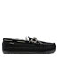 Men's Wicked Good Moccasins