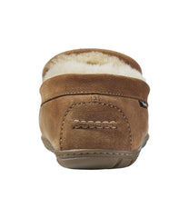 Men's Wicked Good Slippers Venetian