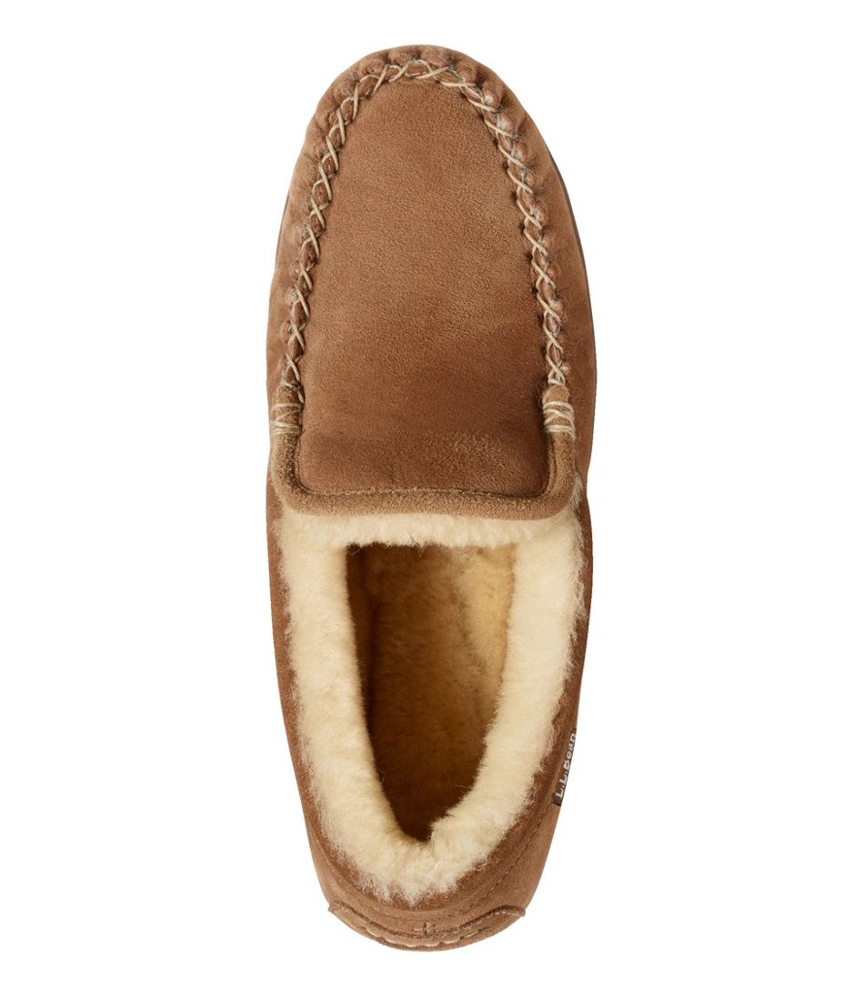 Men's Wicked Good Slippers Venetian