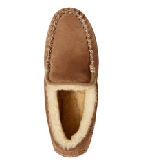 Men's Wicked Good Slippers Venetian