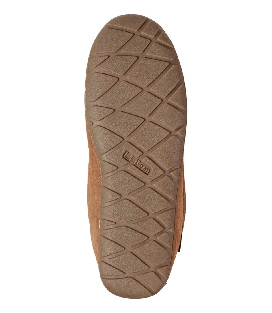 Men's Wicked Good Slippers Venetian
