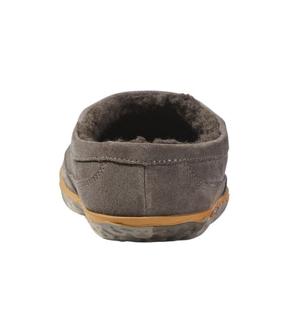 Men's Mountain Slippers, Scuffs
