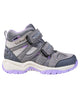 Frost Gray