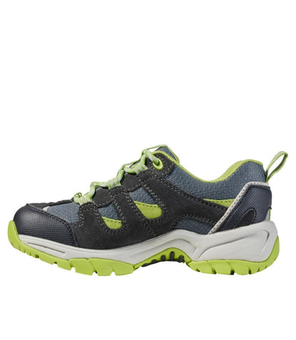 Kids' Trail Model Hikers, Low