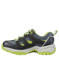 Kids' Trail Model Hikers Low