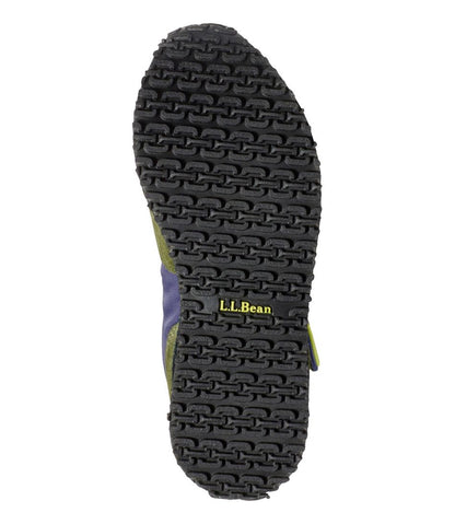 Kids' Katahdin Retro Hikers