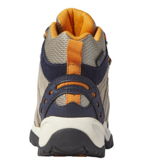 Kids' Trail Model Hikers