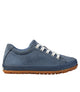 Rangeley Blue