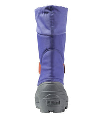 Kids' Northwoods Boots