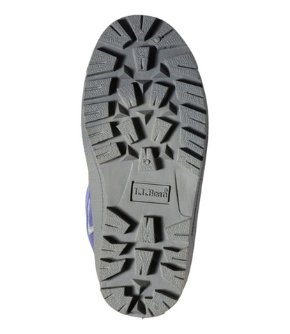 Kids' Northwoods Boots