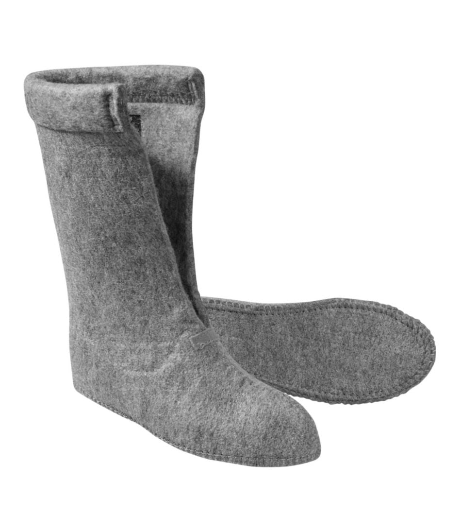 Kids' Northwoods Boots
