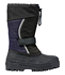 Kids' Northwoods Boots