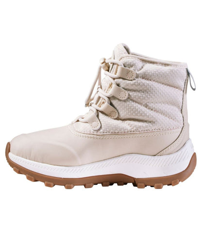 Kids' Access Insulated Snow Boots
