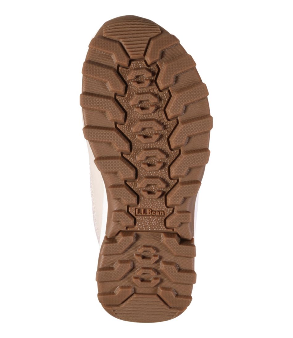 Kids' Access Insulated Snow Boots