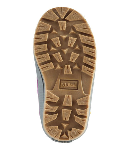 Toddlers' Northwoods Boots