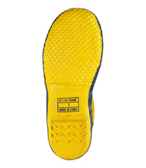 Kids' Puddle Stompers Rain Boots