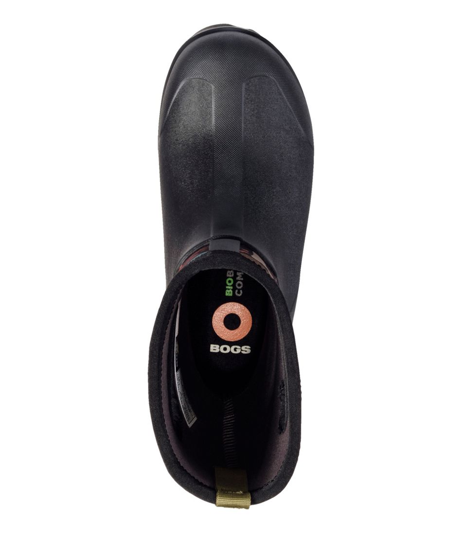 Kids' Bogs Classic Boots Yeti
