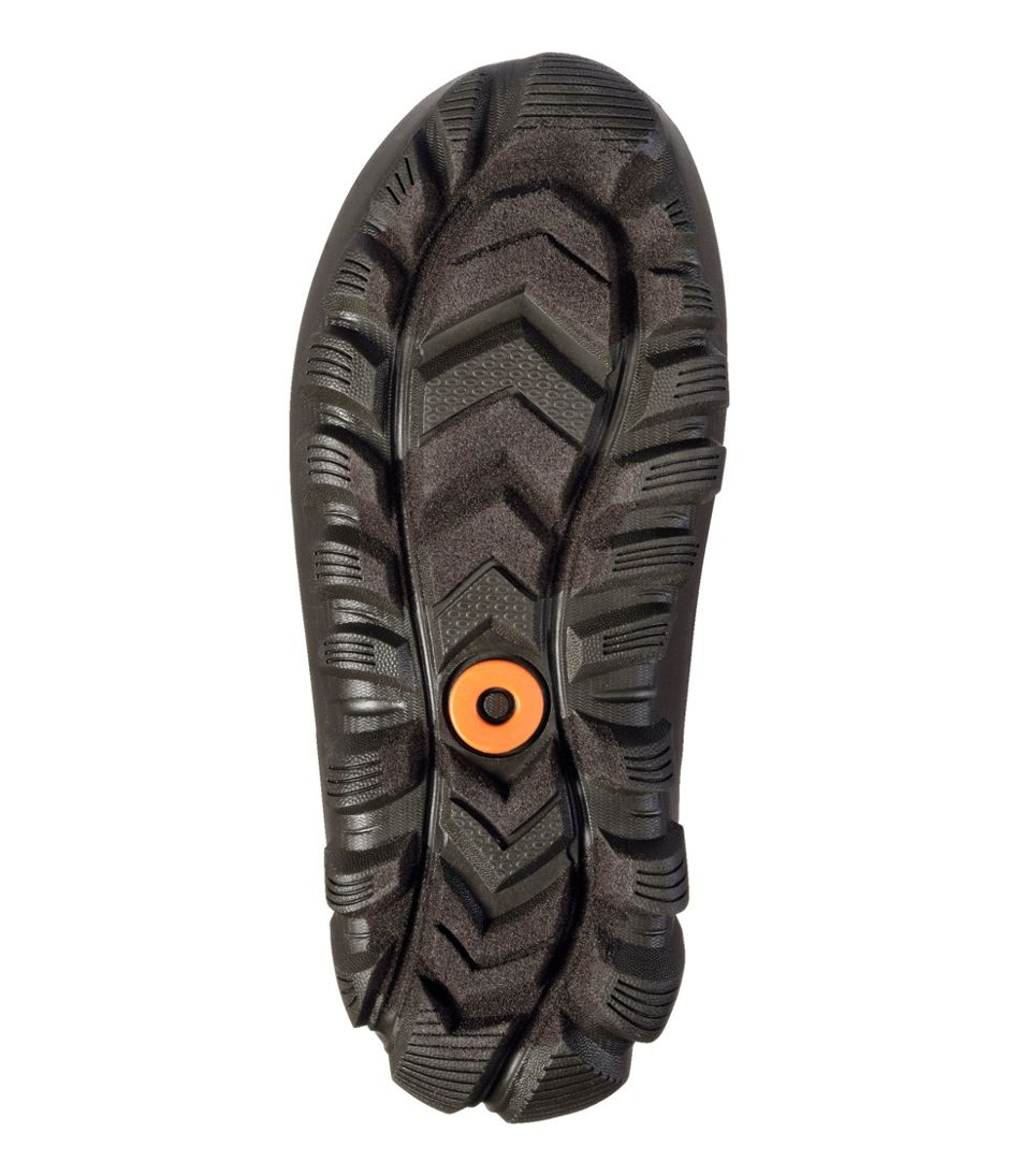 Kids' Bogs Classic Boots Yeti