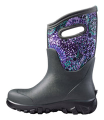 Dandelion Kids' Bogs Classic Boots