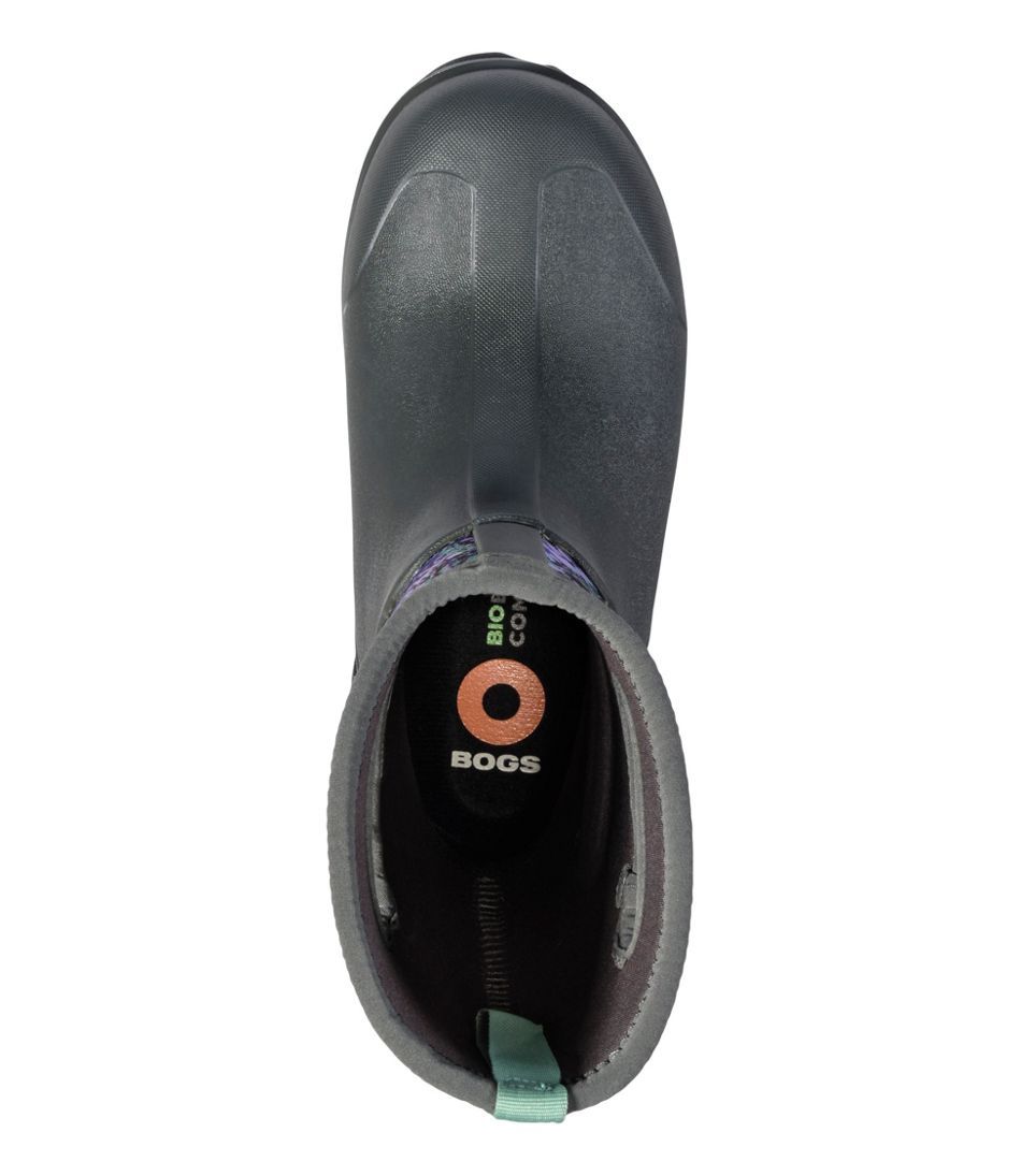 Dandelion Kids' Bogs Classic Boots
