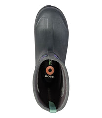 Dandelion Kids' Bogs Classic Boots