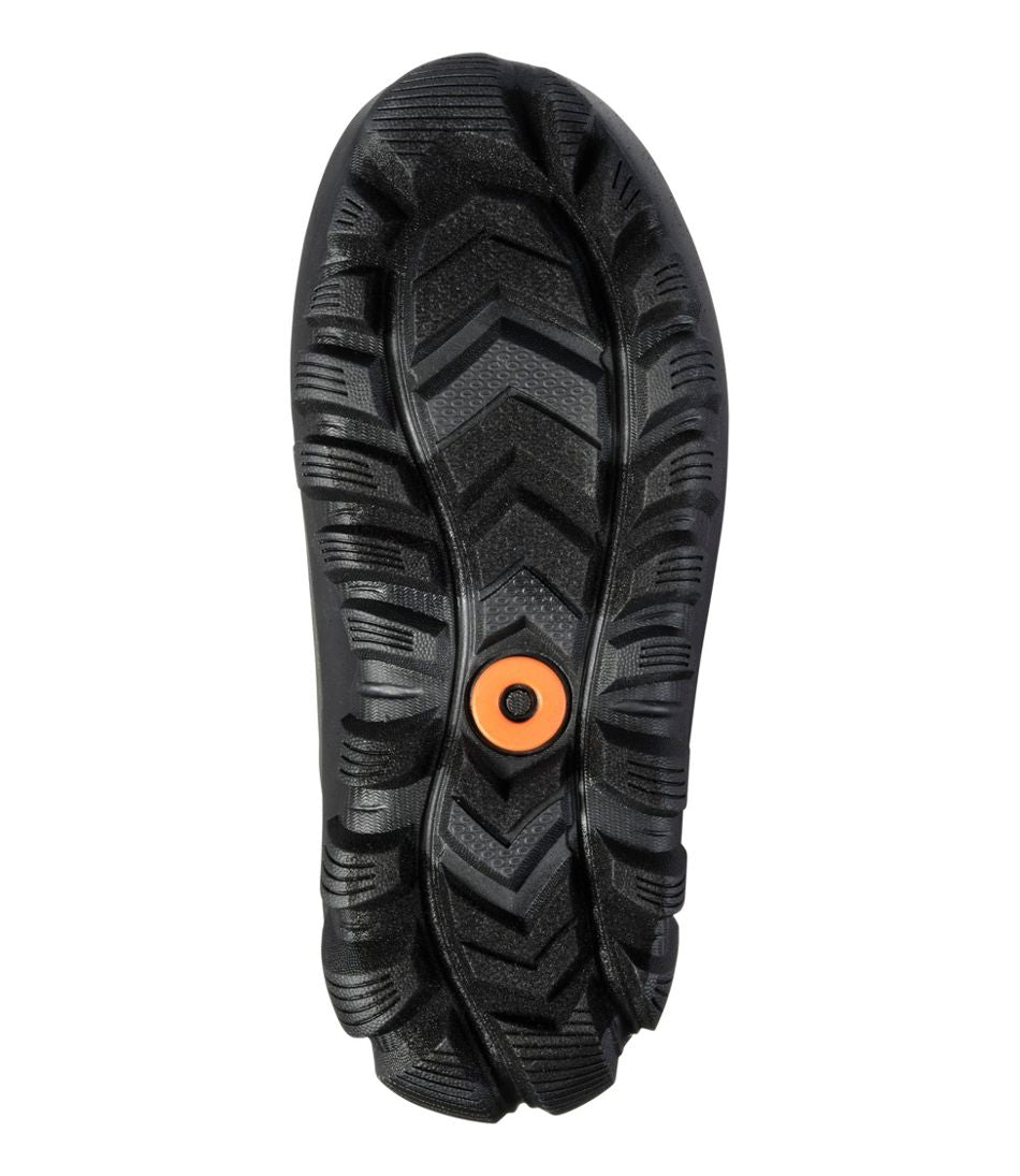 Dandelion Kids' Bogs Classic Boots