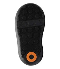 Toddlers' Baby Bogs Classic Black