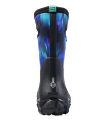 Kids' Bogs Classic Boots Northern Lights