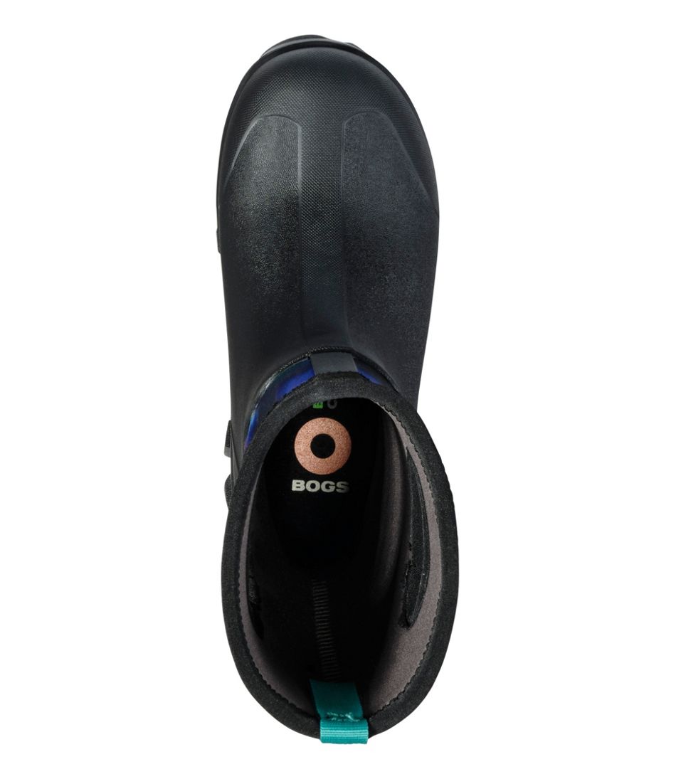Kids' Bogs Classic Boots Northern Lights