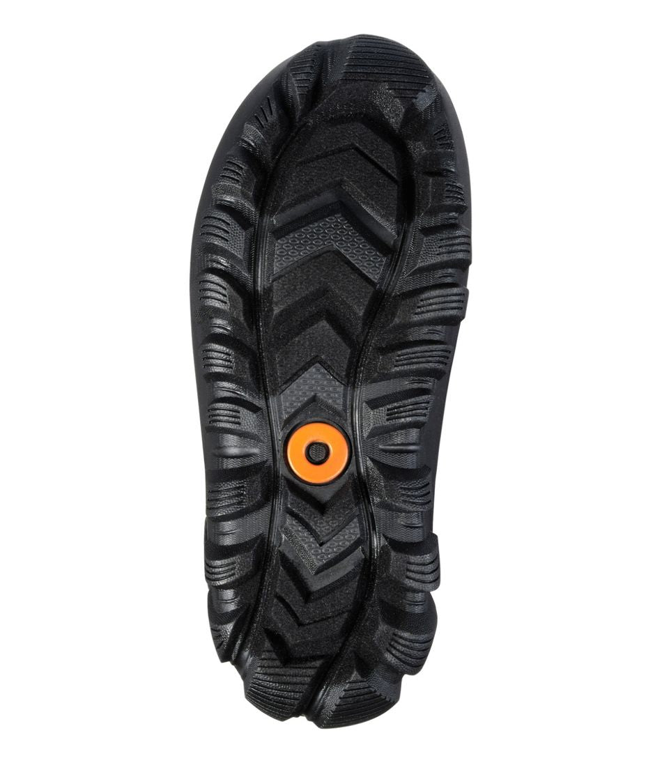 Kids' Bogs Classic Boots Northern Lights