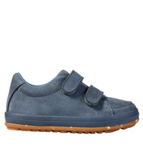 Toddlers' Everywhere Explorer Hook-and-Loop Sneakers