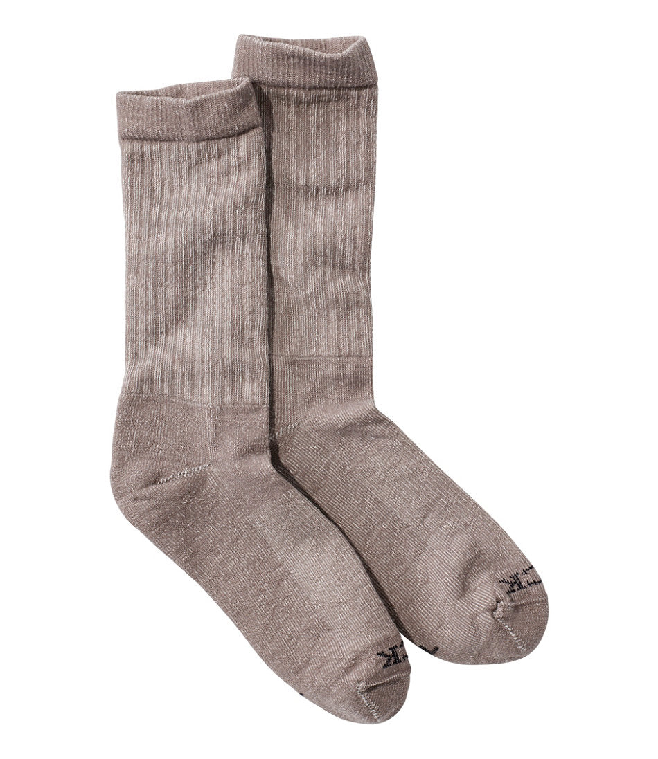 Muck Midweight 70% Merino Wool Socks Crew