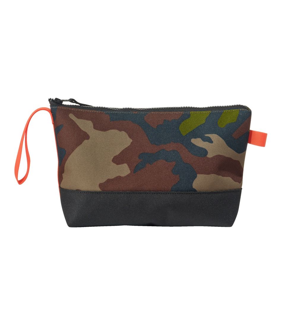 Hunter's Tote Organizer