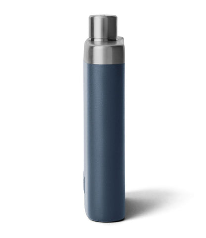 Yeti Flask