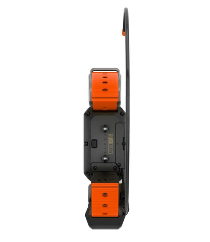 Garmin Alpha TT25 Dog Collar
