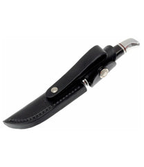 Buck 102 Woodsman Knife