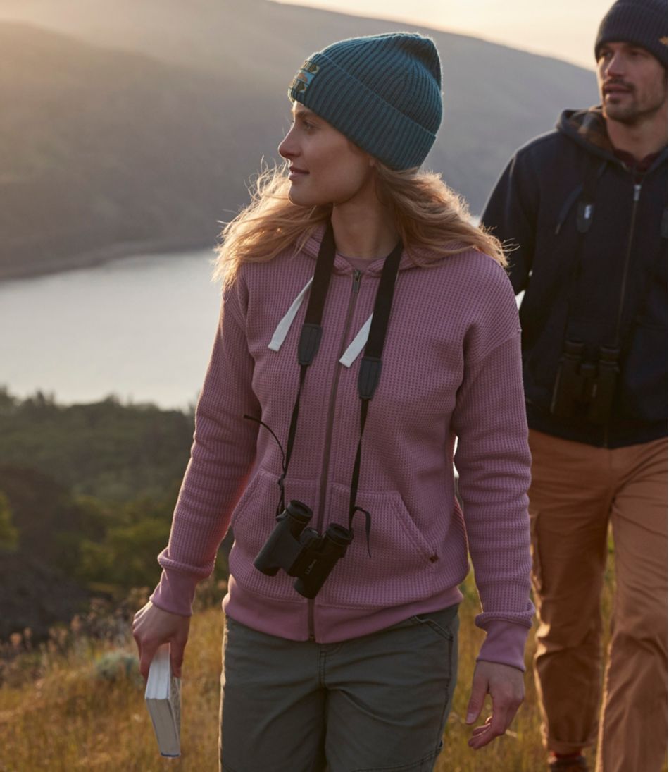 L.L.Bean Discovery Sport Binoculars 10x25