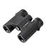 L.L.Bean Discovery Sport Binoculars 10x25