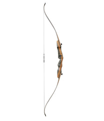 L.L.Bean Deluxe Family Archery Set