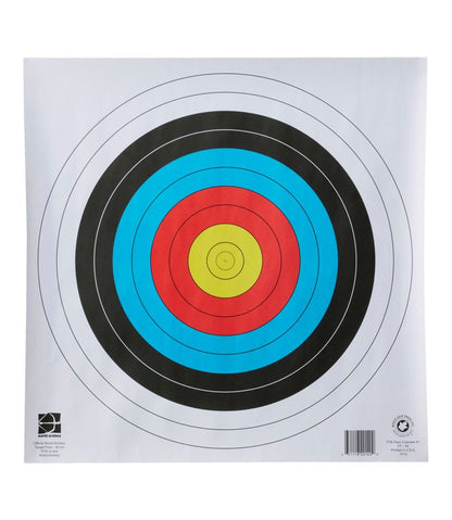 L.L.Bean Deluxe Family Archery Set