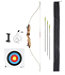 L.L.Bean First Shot Archery Set