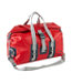 40 L Adventure Pro Waterproof Duffle