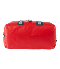 60 L Adventure Pro Waterproof Duffle