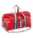 60 L Adventure Pro Waterproof Duffle