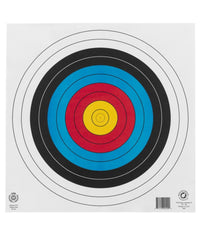 Family Archery Set